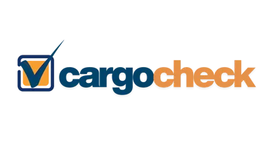 CargoCheck — inspección de calidad en China