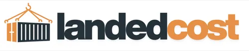 LandedCost — calculadora de costes de importación